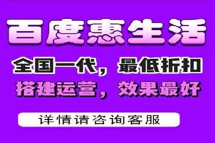竞价广告案例分析：跨媒体广告投放策略